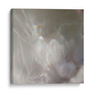 Fairy Dance Iii - Gillian Hunt | Cuadro decorativo de Canvas Lab