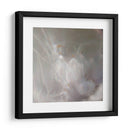 Fairy Dance Iii - Gillian Hunt | Cuadro decorativo de Canvas Lab