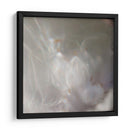 Fairy Dance Iii - Gillian Hunt | Cuadro decorativo de Canvas Lab
