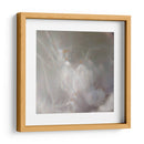 Fairy Dance Iii - Gillian Hunt | Cuadro decorativo de Canvas Lab