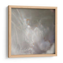 Fairy Dance Iii - Gillian Hunt | Cuadro decorativo de Canvas Lab