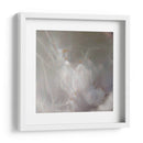 Fairy Dance Iii - Gillian Hunt | Cuadro decorativo de Canvas Lab