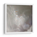 Fairy Dance Iii - Gillian Hunt | Cuadro decorativo de Canvas Lab