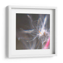 Danza De Hadas Iv - Gillian Hunt | Cuadro decorativo de Canvas Lab