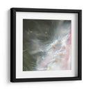 Baile De Hadas Vi - Gillian Hunt | Cuadro decorativo de Canvas Lab