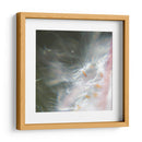 Baile De Hadas Vi - Gillian Hunt | Cuadro decorativo de Canvas Lab