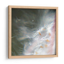 Baile De Hadas Vi - Gillian Hunt | Cuadro decorativo de Canvas Lab