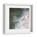 Baile De Hadas Vi - Gillian Hunt | Cuadro decorativo de Canvas Lab