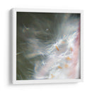 Baile De Hadas Vi - Gillian Hunt | Cuadro decorativo de Canvas Lab