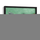 Colibrí Fresco I - Alicia Ludwig | Cuadro decorativo de Canvas Lab