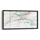 Zarrillos I - Jennifer Goldberger | Cuadro decorativo de Canvas Lab