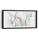 Tendrils Ii - Jennifer Goldberger | Cuadro decorativo de Canvas Lab