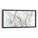 Tendrils Ii - Jennifer Goldberger | Cuadro decorativo de Canvas Lab