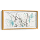 Tendrils Ii - Jennifer Goldberger | Cuadro decorativo de Canvas Lab