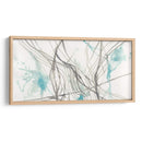 Tendrils Ii - Jennifer Goldberger | Cuadro decorativo de Canvas Lab