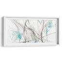 Tendrils Ii - Jennifer Goldberger | Cuadro decorativo de Canvas Lab