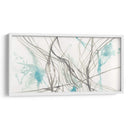Tendrils Ii - Jennifer Goldberger | Cuadro decorativo de Canvas Lab