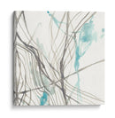 Tendrils Iii - Jennifer Goldberger | Cuadro decorativo de Canvas Lab