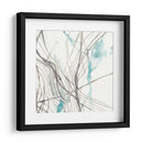 Tendrils Iii - Jennifer Goldberger | Cuadro decorativo de Canvas Lab