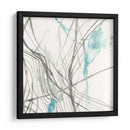 Tendrils Iii - Jennifer Goldberger | Cuadro decorativo de Canvas Lab