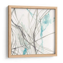 Tendrils Iii - Jennifer Goldberger | Cuadro decorativo de Canvas Lab