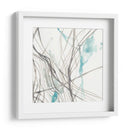 Tendrils Iii - Jennifer Goldberger | Cuadro decorativo de Canvas Lab