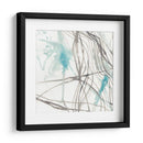 Tendrils Iv - Jennifer Goldberger | Cuadro decorativo de Canvas Lab