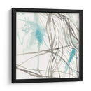 Tendrils Iv - Jennifer Goldberger | Cuadro decorativo de Canvas Lab