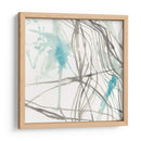 Tendrils Iv - Jennifer Goldberger | Cuadro decorativo de Canvas Lab