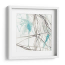 Tendrils Iv - Jennifer Goldberger | Cuadro decorativo de Canvas Lab