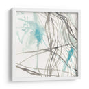 Tendrils Iv - Jennifer Goldberger | Cuadro decorativo de Canvas Lab