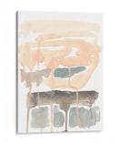 Wend I - Jennifer Goldberger | Cuadro decorativo de Canvas Lab