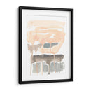 Wend I - Jennifer Goldberger | Cuadro decorativo de Canvas Lab