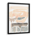 Wend I - Jennifer Goldberger | Cuadro decorativo de Canvas Lab