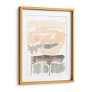 Wend I - Jennifer Goldberger | Cuadro decorativo de Canvas Lab