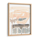 Wend I - Jennifer Goldberger | Cuadro decorativo de Canvas Lab