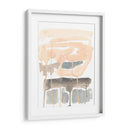 Wend I - Jennifer Goldberger | Cuadro decorativo de Canvas Lab