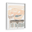 Wend I - Jennifer Goldberger | Cuadro decorativo de Canvas Lab