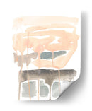 Wend I - Jennifer Goldberger | Cuadro decorativo de Canvas Lab