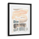 Wend Ii - Jennifer Goldberger | Cuadro decorativo de Canvas Lab