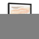 Wend Ii - Jennifer Goldberger | Cuadro decorativo de Canvas Lab