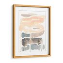 Wend Ii - Jennifer Goldberger | Cuadro decorativo de Canvas Lab