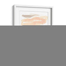 Wend Ii - Jennifer Goldberger | Cuadro decorativo de Canvas Lab