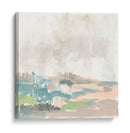 Dulce Laguna I - Jennifer Goldberger | Cuadro decorativo de Canvas Lab