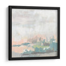 Dulce Laguna Ii - Jennifer Goldberger | Cuadro decorativo de Canvas Lab