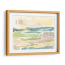 Dulce Pantano I - Jennifer Goldberger | Cuadro decorativo de Canvas Lab