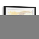 Dulce Marsha Ii - Jennifer Goldberger | Cuadro decorativo de Canvas Lab