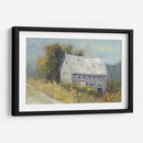 Cambio De Temporadas I - Marilyn Wendling | Cuadro decorativo de Canvas Lab