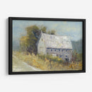 Cambio De Temporadas I - Marilyn Wendling | Cuadro decorativo de Canvas Lab