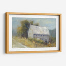 Cambio De Temporadas I - Marilyn Wendling | Cuadro decorativo de Canvas Lab